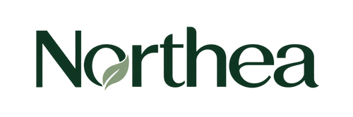 NORTHEA