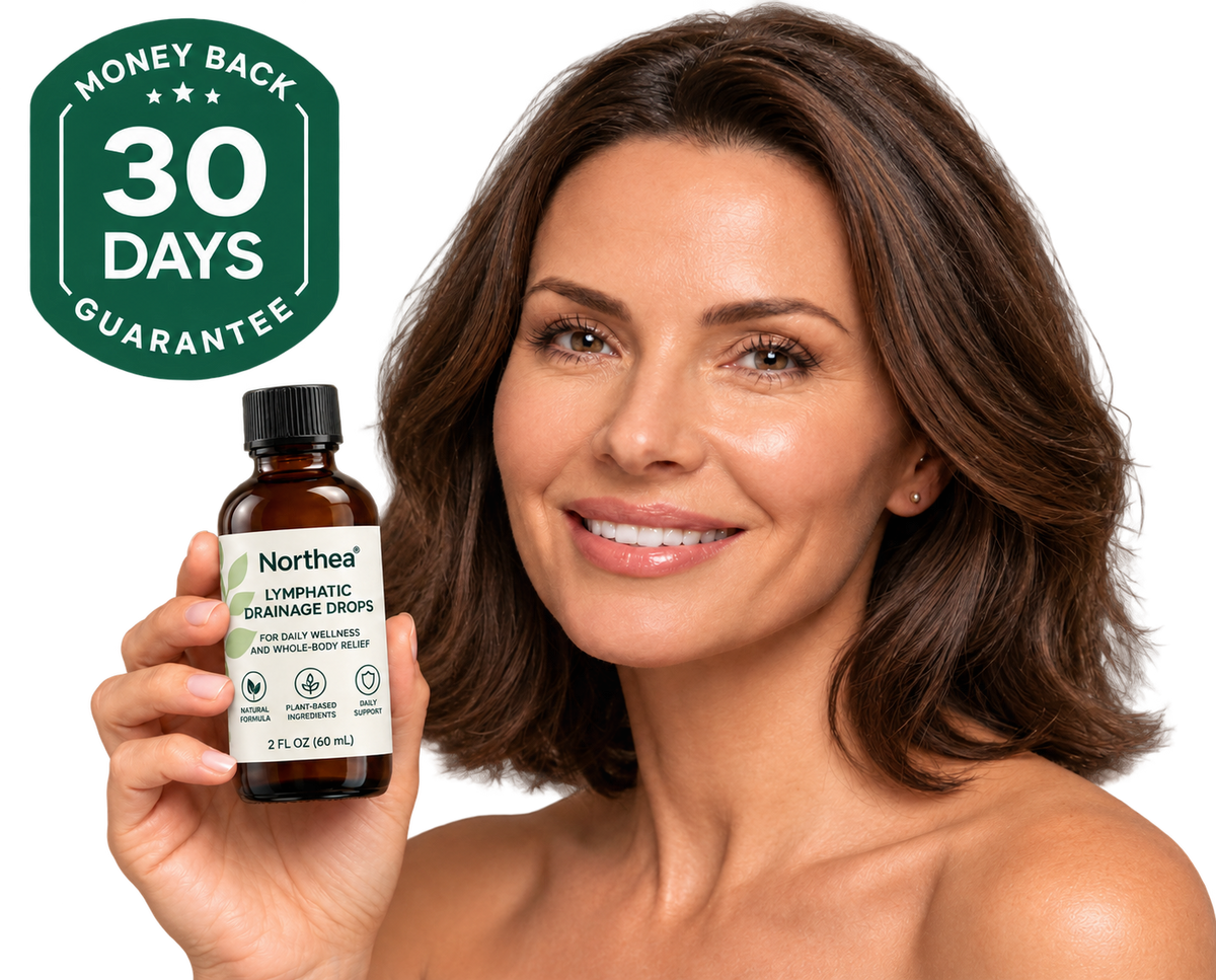 30-Day Risk-Free Trial
