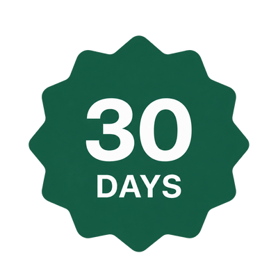 30